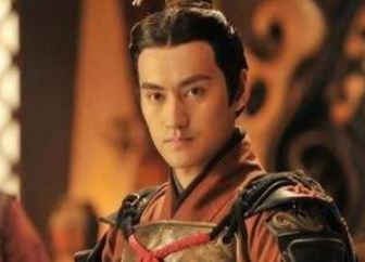 刘疆身为太子，为何会兴兵造反呢？