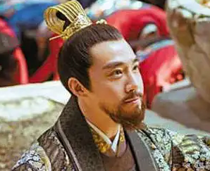 历史上朱高煦是以什么罪被处死的？