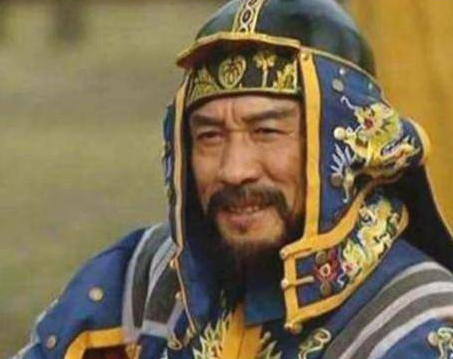 年羹尧与和珅都是权臣 巅峰时期的两人孰轻孰重