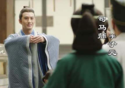 历史上的司马师到底有多狠 动起手来妻子和亲戚都不放过