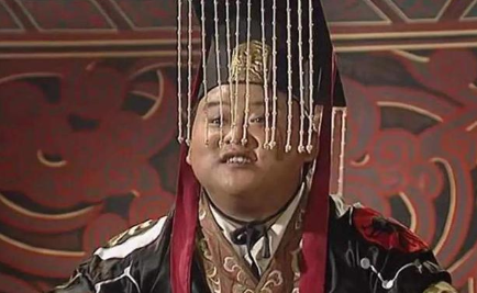刘备有四个儿子，但为什么说刘禅是当时的最优选择？