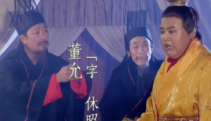 诸葛亮安排马岱到魏延身边做卧底，历史上真是如此吗？