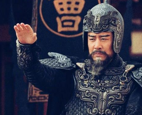 司马懿在夺权的时候 期间为何没有多大的阻力