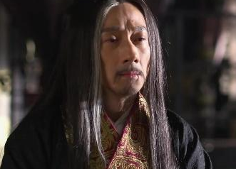 陈轸看破了张仪的计谋，为何楚王却没有采纳呢？
