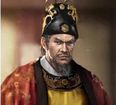 朱元璋派遣和尚去各藩地辅佐，是什么用意？
