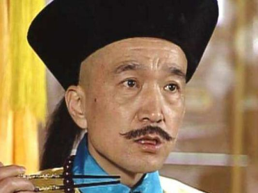 三法司指的是哪三个机构？其中权利最大的是哪个？