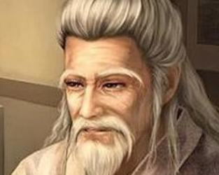 虞翻的才能怎么样？他都有哪些作为？