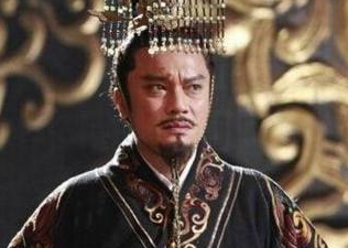 朱元璋为何下令增加江浙地区的赋税呢？