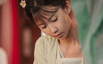 《覆流年》中的灵奚是好人吗？她的结局怎么样？