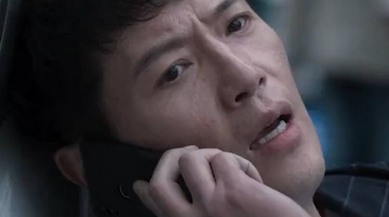 《罚罪》中的宋光明是内鬼吗？他是好人还是坏人？