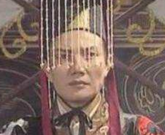 历史上曹叡是真的不知道司马懿有异心吗？