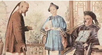 图片.png