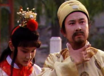贾政要怎么做才能不得罪忠顺王、北静王，还能保护贾宝玉呢？