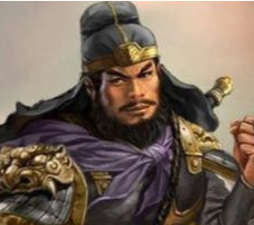 秦宗权是什么人？黄巢死后他是什么结局？