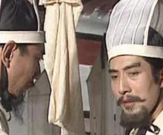 曹魏皇帝曹髦与司马昭之间有何故事？