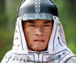 阿济格是什么人？他最后被毒杀的原因是什么？