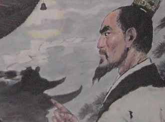 裴子野留下了哪些作品？有哪些与他相关的轶事典故？