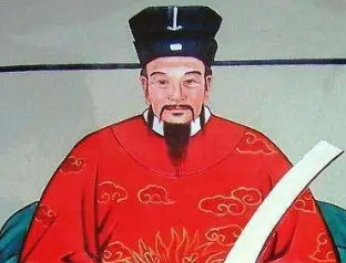 洪适：南宋爱国重臣洪晧长子，在金石学方面造诣颇深