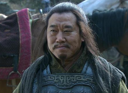 有关于庞德之死有可疑之处 庞统真正的死因到底是什么