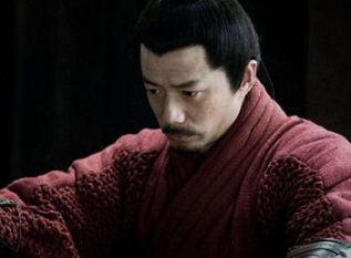汉承秦制，那么汉朝的国号从何而来呢？
