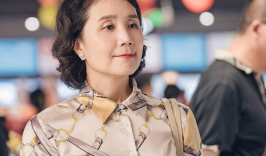 《她们的名字》中的五位母亲最后分别是什么结局？