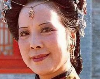 红楼梦中贾府被抄之后，王夫人与邢夫人都是什么样的结局？