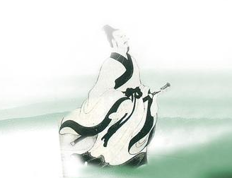 盘点历史上出生于湖北的诗人，他们留下了哪些诗作？