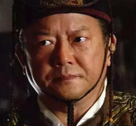 古代太监被阉割之后 太监又是怎么上厕所的