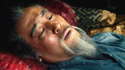 如果北伐曹魏的不是诸葛亮，而是庞统又会怎样？
