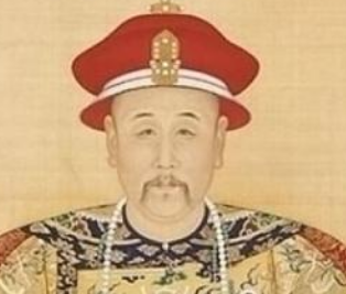 乾隆为何会退位？是被逼迫的吗？