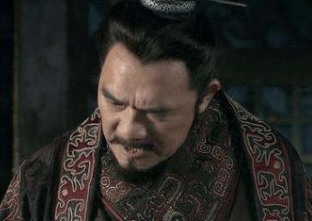齐国的即墨和莒两座城为何一直没被攻下呢？