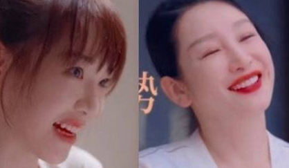 《她们的名字》沈嘉男作为富二代，为什么要隐藏身份？