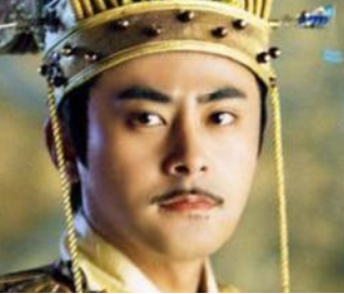 张咏是什么人？他的一生是什么样的？