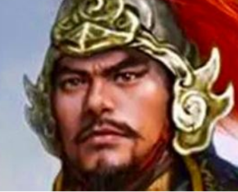 杨四郎是真实存在的吗？他的历史原型是谁？