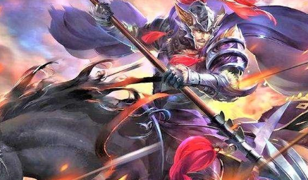 如果张辽加入蜀汉阵营，五虎上将中谁的地位将不稳？