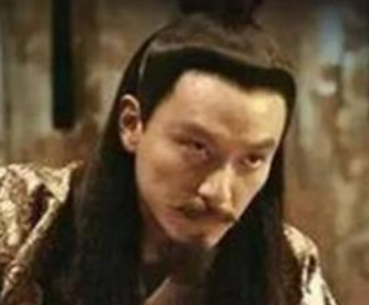 历史上南唐和后唐的建立者是谁？国号为何取为“唐”