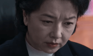 《罚罪》韩亚生了2个好儿子，足可以摧毁赵家