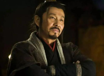 刘邦起义后，他曾经的酒肉朋友为何都成了军事奇才？