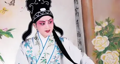 侯方域的《马伶传》原文是什么？如何理解？