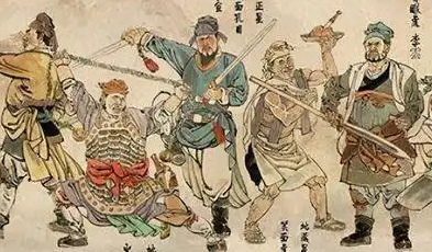 图片.png