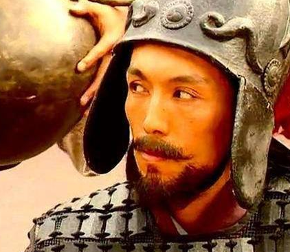 刘璋麾下三大猛将刘备得到两人 剩下的那个人有多厉害