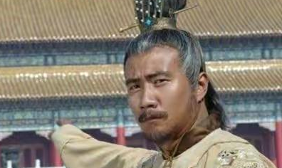 明朝吴琳官至吏部尚书，为什么要辞职回家种田？