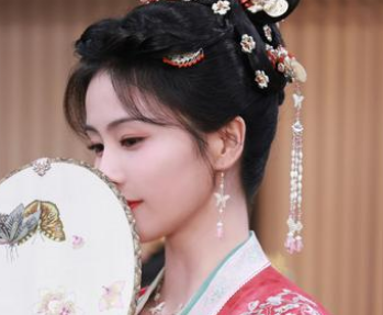《错撩》是什么剧情？主演确定白鹿王鹤棣