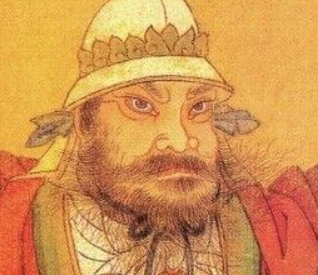 仆固怀恩是什么人？他的一生都经历了什么