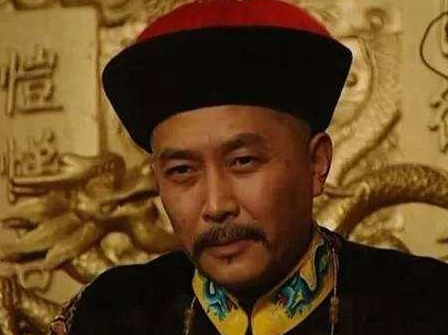 清朝既然受人诟病 为什么还有那么多人喜欢雍正