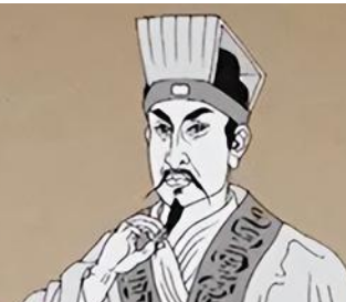西汉经济的发展桑弘羊付出了多大的贡献？