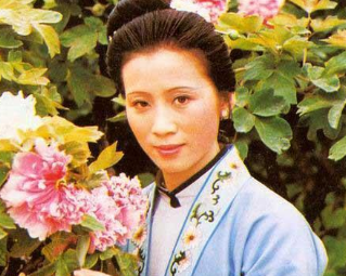 红楼梦中，被收房的丫鬟们最终命运如何？