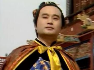 红楼梦中薛蟠的一句话，让薛宝钗哭了一夜