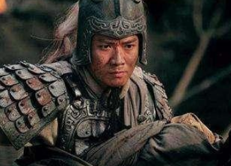 赵云在军队中地位如何？刘备为何如此信任他？