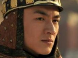 历史上的毙鹰事件是怎么回事？真相是什么？